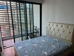 iSuites @ Marshall (D15), Apartment #638168311